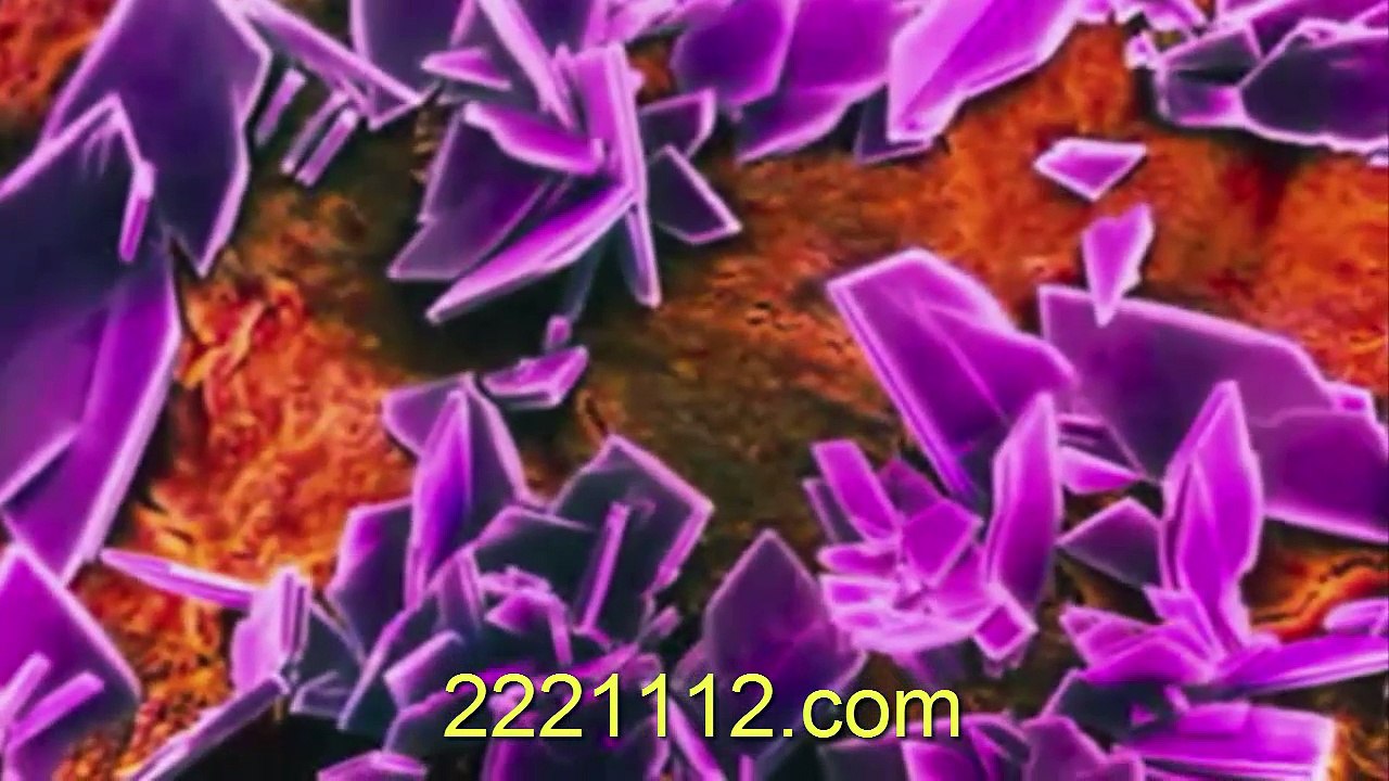 Glomerular Filtration