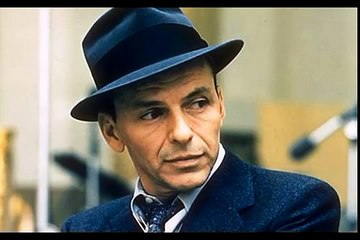 Frank Sinatra, The Good Life