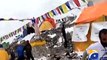 Mount Everest- 22 climbers died after Nepal earthquake-27 Apr 2015_low