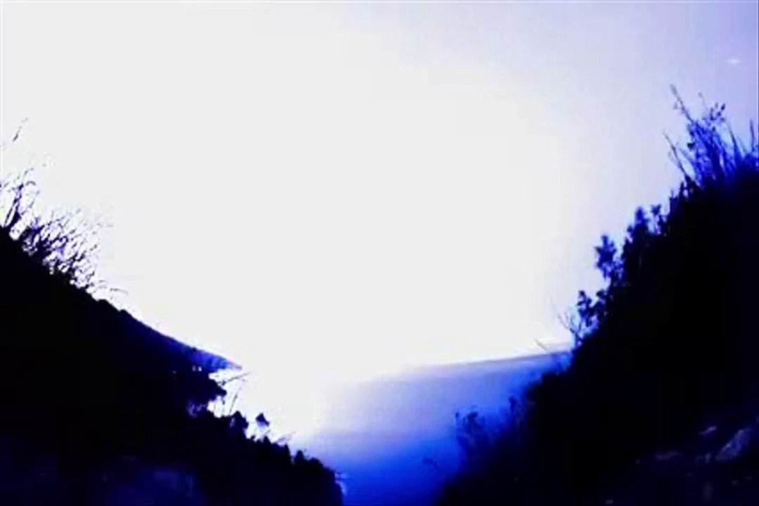 BECKON