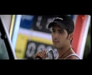 Wo Larki nahi zindagi hai mairi