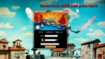 8 Ball Pool Cheats Unlimited Coins Hack android ios facebook