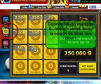 8 Ball Pool Gana Monedas Seguro 2015 Facebook Trucos Para Juegos