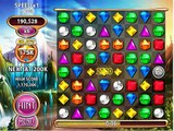 2010 Bejeweled Blitz Facebook Cheats Hack Released Once again1