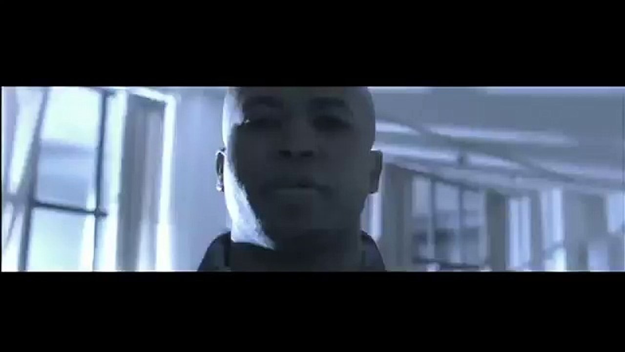 ROHFF - HYSTERIC LOVE FEAT. AMEL BENT [CLIP OFFICIEL]