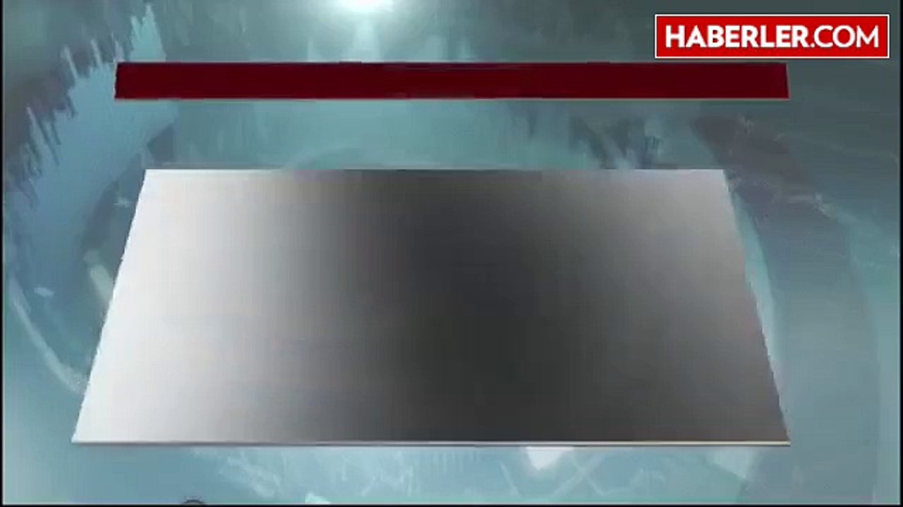 Altın Dış Piyasada Yükseldi İçeride Gramı 103 Lira Seviyesine Geriledi