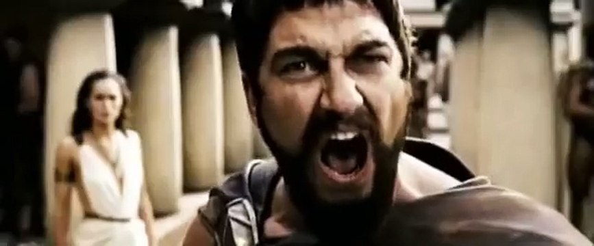 Dear Persian (SNL Digital Short Spoof)