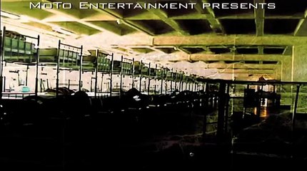 Marine Corps DI Destroys Recruits