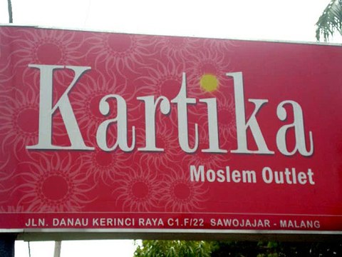 0812 3320 4050, Sarung Tenun, Sorban Arafat, Baju Koko