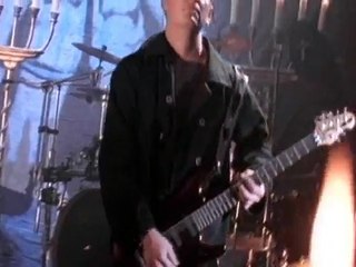 La Ley - El duelo (Video Oficial)