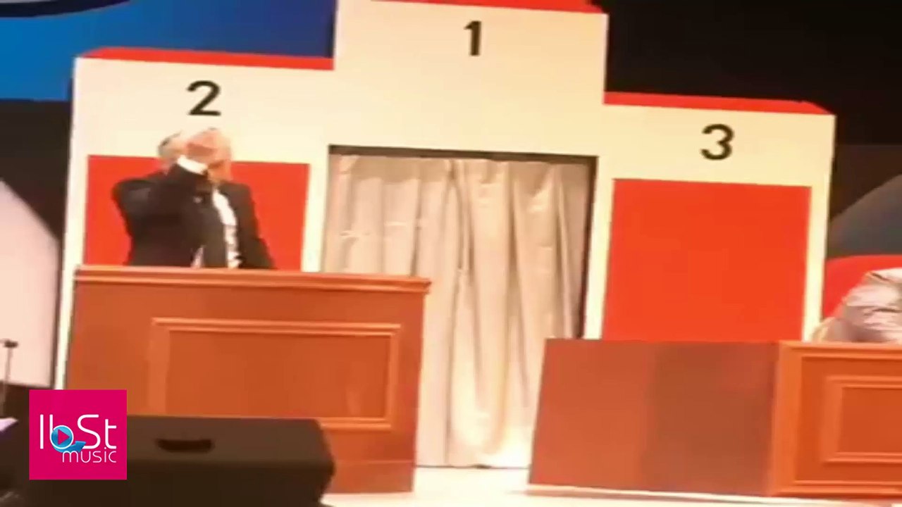 Hacibala basqadu