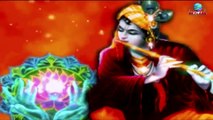 Superhit Bhajan - मुझको दीवाना कर सांवरे - Mujhko Deewana Kar Sanware By Anjali Sagar