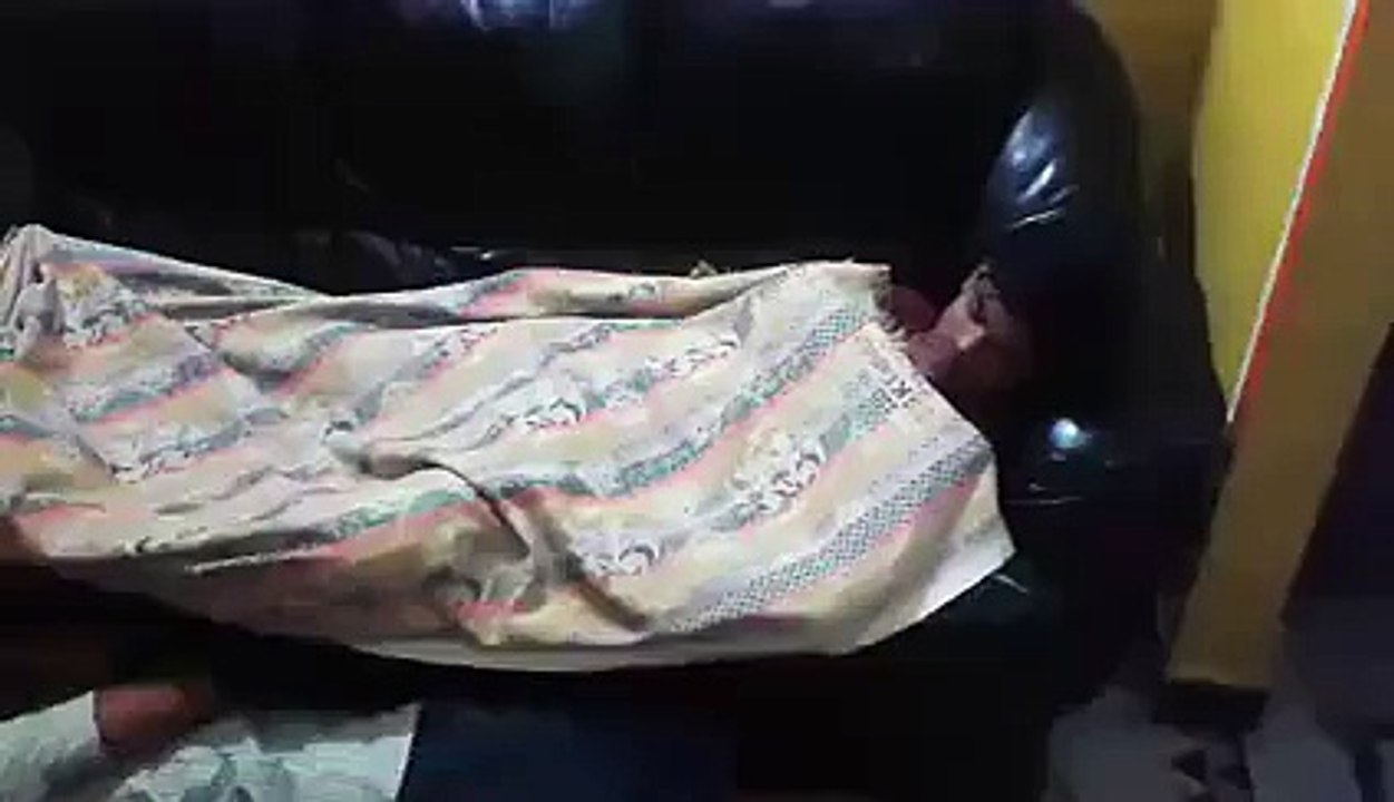 FUNNY VIDEOS