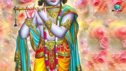 HD सुपरहिट कृष्णा भजन - Teri Bhakti Mili To Tar Jayenge By Anjali Sagar