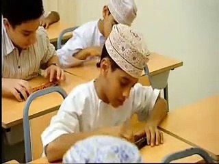 Math Genious courses, MyEduzone Group, Muscat, Oman