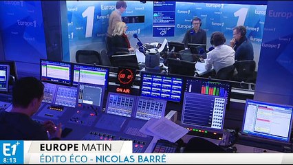 Volskswagen, un système de co-gestion