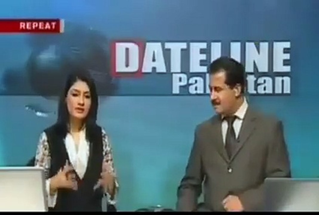 Closer Look at Hatf-VIII (Ra'ad) Missile