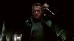 Terminator: Genisys Trailer : Battle Between Schwarzenegger's Old And Young!