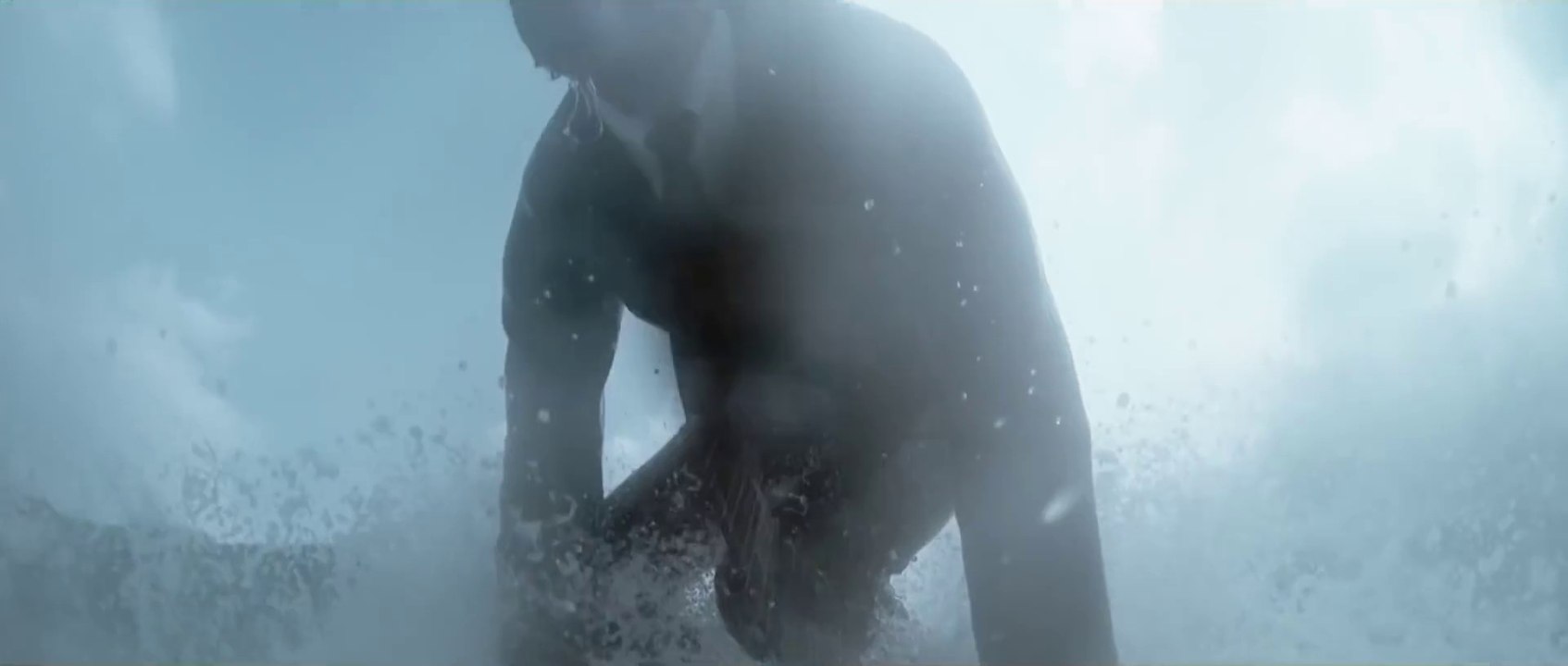 Surfer en costume c'est possible : TRUE WETSUITS BY QUIKSILVER