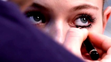 Makeup Tutorial - Legg en Party Look Med L Oreal Paris