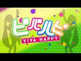 hatsune miku viva viva happy