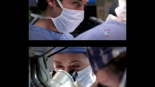 Greys Anatomy 11x21 How To Save A Life Review