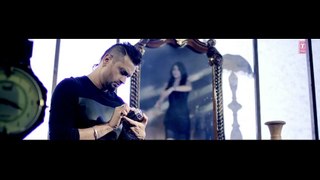 Bas Tu (Romantic Full Video Song) | Roshan Prince Feat. Milind Gaba | Official | Latest Punjabi Song 2015