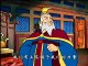 Chinese cartoon--The magic flute--Learn chinese