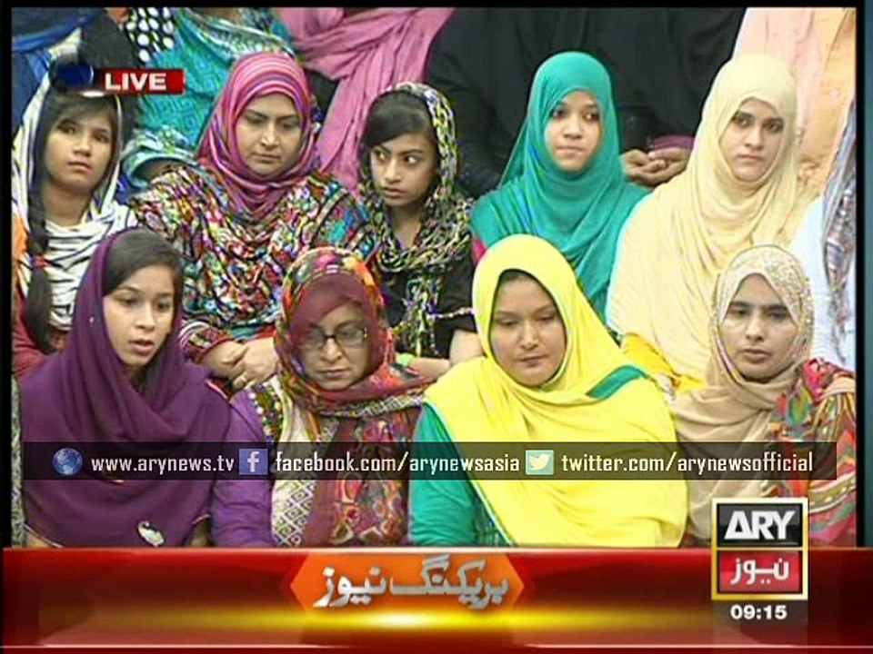Karam Mangta Hoon - Dua