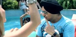 Dope Shope (Deep Money Feat. Honey Singh) HD singing club