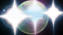 Change ft Jocelyn Brown - Angel In My Pocket (Warner Bros./RFC Records 1980)