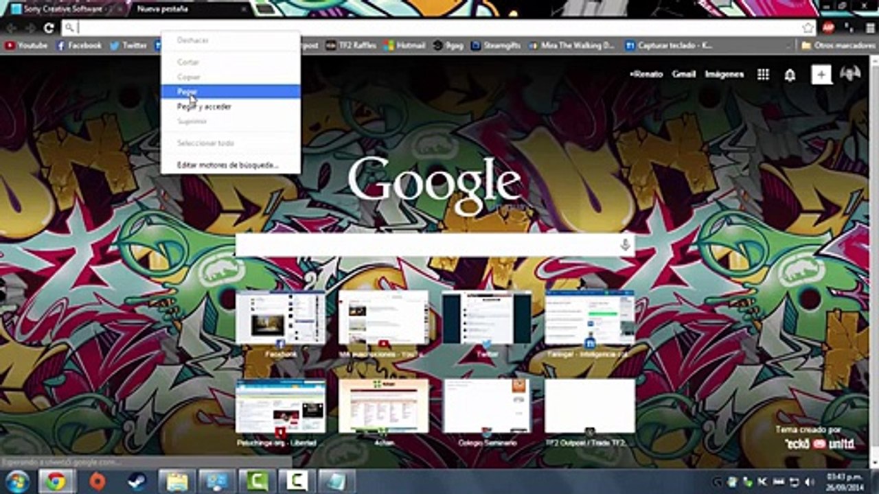 How to Download Sony Vegas Pro 13 FULL + Patch and Crack (Link in Description)