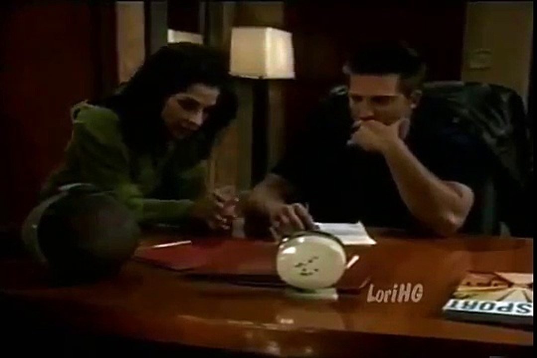 09-28-05 Sam McCall