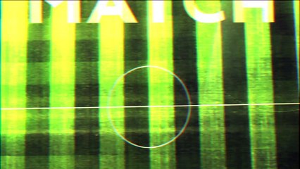 Paris 2-1 Lille (second team)