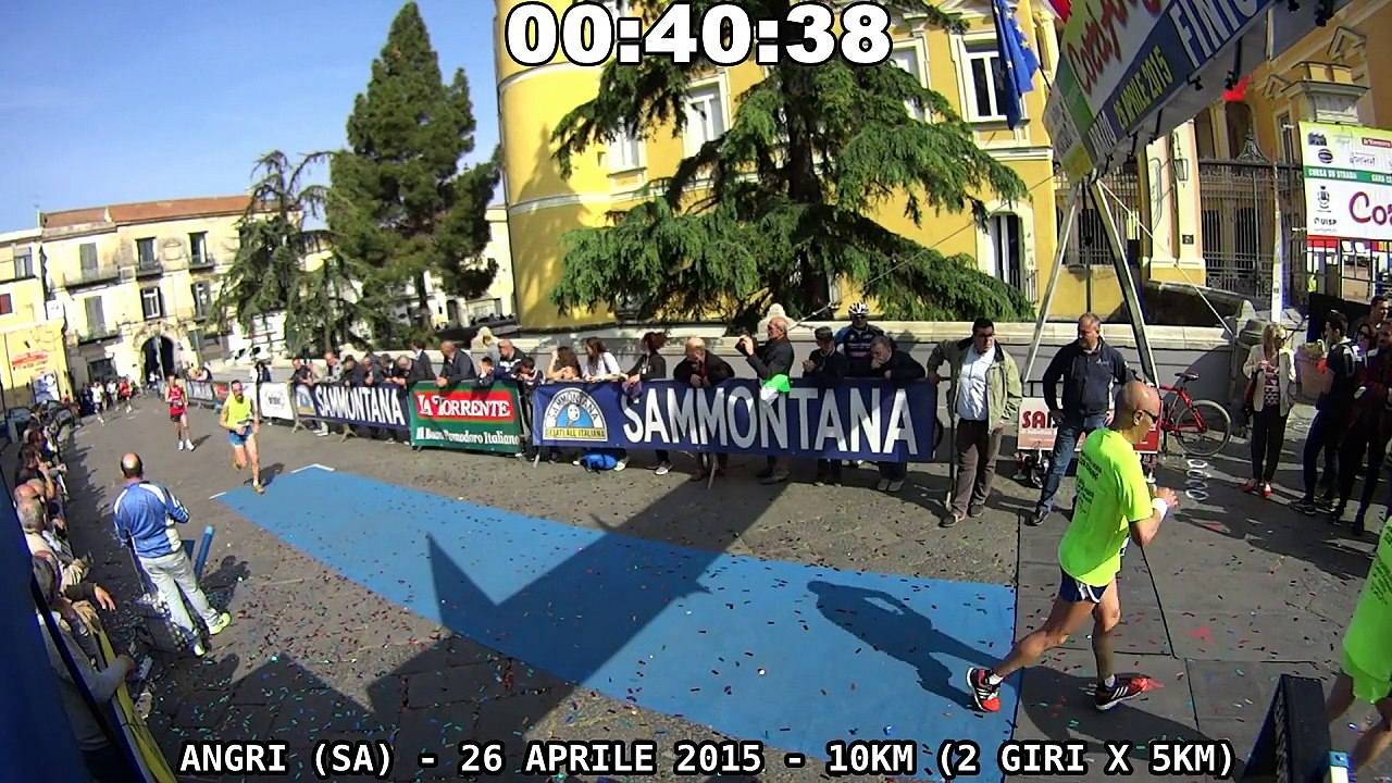ANGRI-2015-VIDEO-FINISH-