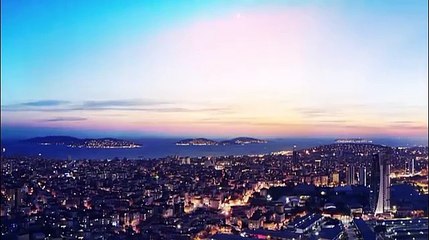 HDP'den çok konuşulacak Erdoğan'lı reklam..