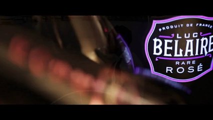 Red Cafe - Making Me Proud ft. Jeremih, Rick Ross