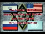 ILLUMINATI MYSTERY BABYLON ( Israel Exposed )