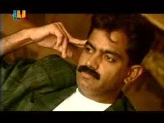 Ajnabi Mujhe Tum HD Video Song - Aamir Saleem