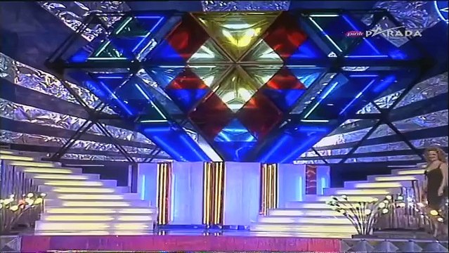 Sanja Djordjevic - Zorane (Grand Show 2000)
