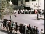 JFK Assassination on Live Dallas TV