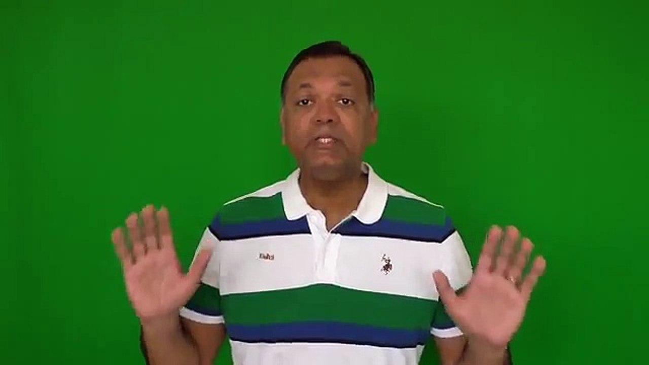 Network marketing Opportunities