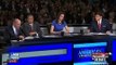 Ron Paul Makes Moderator Look Stupid on Military Spending - South Carolina Debate 1-16-2012