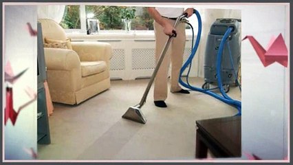 Bond Back Cleaning Melbourne | https://www.sparkleoffice.com.au/