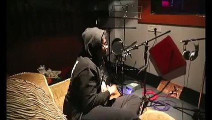 'Lalla Lalla Lori (Rap) Behind The Scenes _ Jackky Bhagnani _ Welcome To Karachi