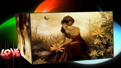 Bülent Gökçe - Vefa Nerdesin [2015]