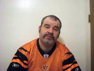 Know The Tools That Are Out There