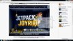 Jetpack Joyride Facebook Coins Hack