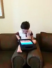 Go Nawaz Go  kids worker of pti, Imran khan - Video Dailymotion