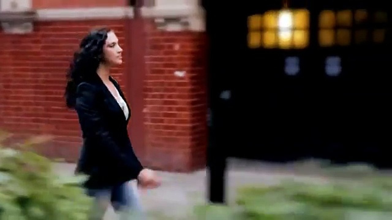 demo test